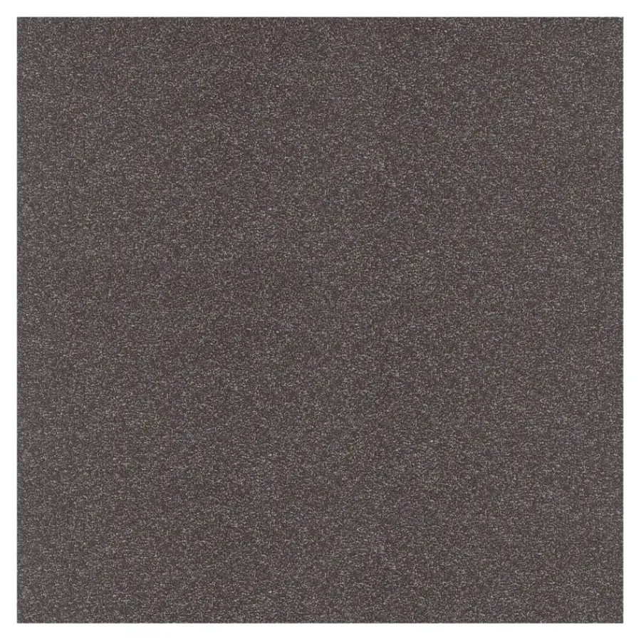 Geen Star Line vloertegel antraciet keramiek 30 x 30 cm 1,26m²/doos