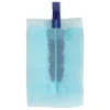 Talen Tools Statische stofdoekhouder compleet 4 stuks