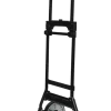 Steekwagen opvouwbaar 100kg