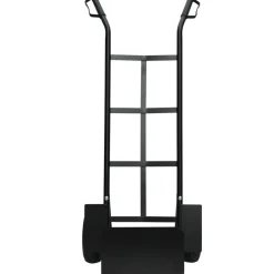 Steekwagen Prof 150kg