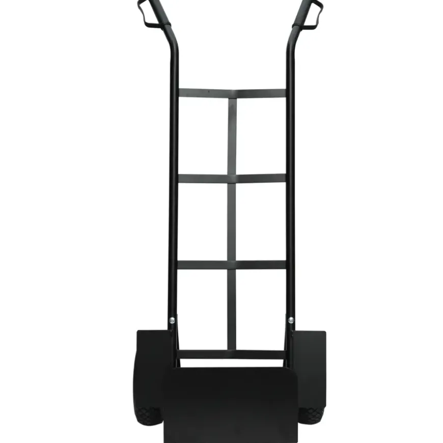 Steekwagen Prof 150kg