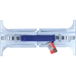 Steen- en tegelklem klem 300-500 mm