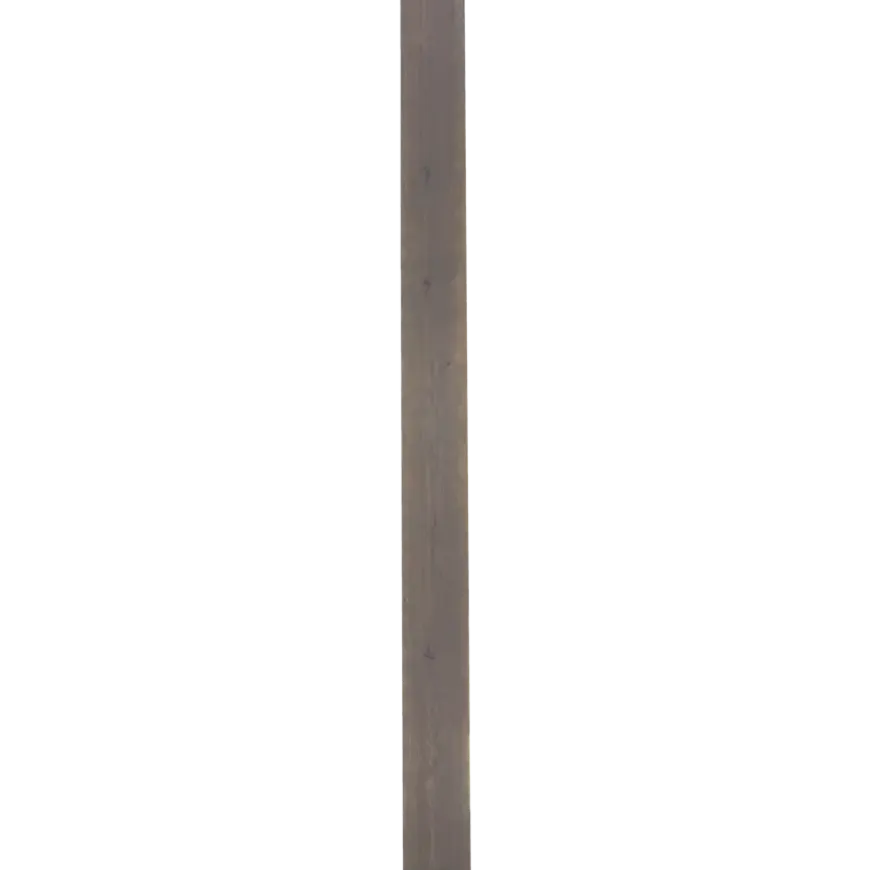 Steigerplank eiken grijs 19x195 mm 250 cm