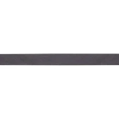 Steigerplank eiken grijs 19x195 mm 250 cm