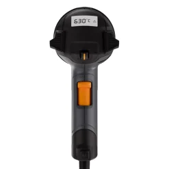 Steinel heteluchtpistool HM 2020 E in doos