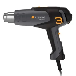 Steinel heteluchtpistool 2200W HM-2020-E