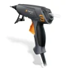 Steinel lijmpistool GlueMatic 3011