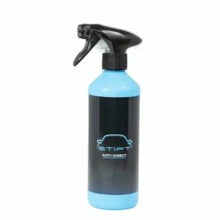 Stipt Anti Insect