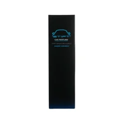 Stipt Car Perfume - Amber Horizon