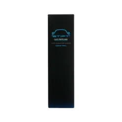 Stipt Car Perfume - Cedar Trail