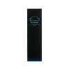 Stipt Car Perfume - Noble