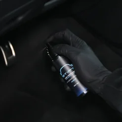 Stipt Car Perfume - Noble