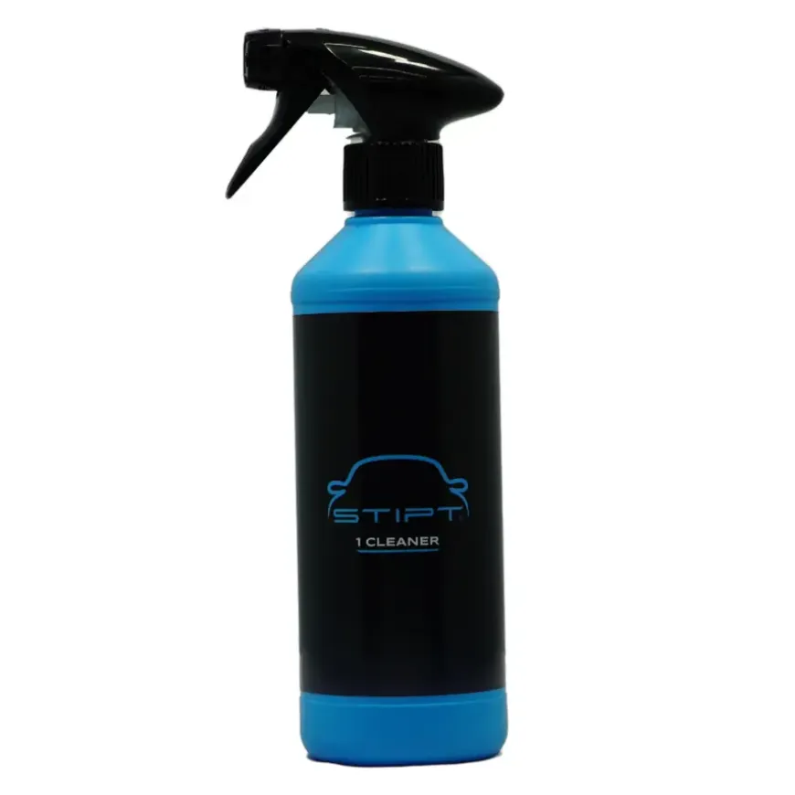 Stipt 1 Cleaner