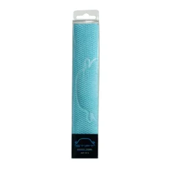 Stipt Cockpit Towel Set of 3