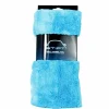 Stipt Dry Towel XXL