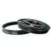 Stipt Grit Bucket Seal