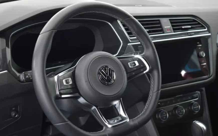 Stipt Interior Matt Cleaner