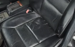 Stipt Interior Matt Cleaner