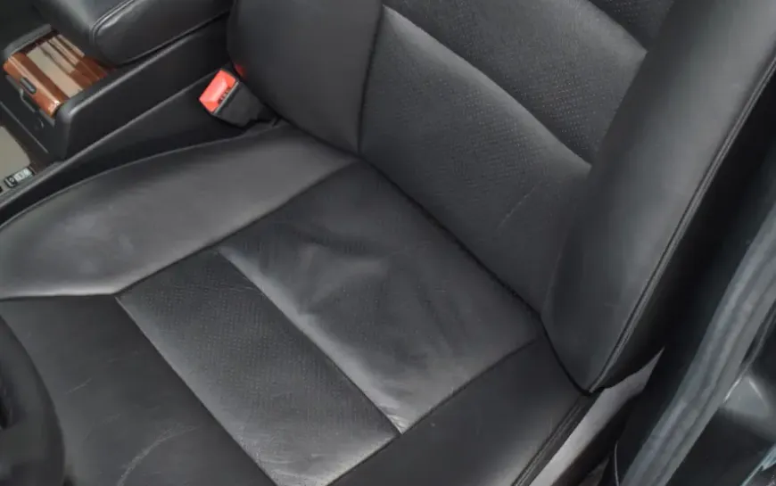 Stipt Interior Matt Cleaner