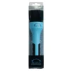 Stipt Interior Pro Brush
