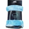 Stipt Multi Cloth