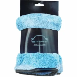 Stipt Multi Cloth
