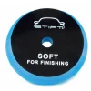 Stipt polish pad soft