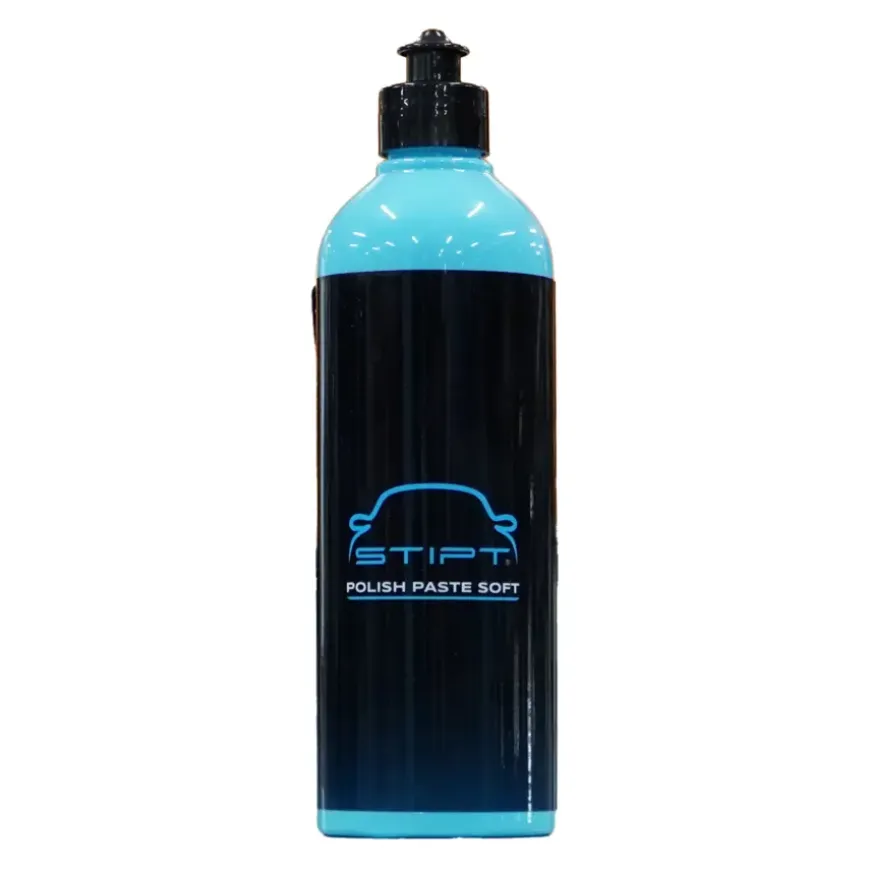 Stipt Polish paste soft
