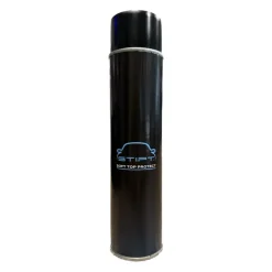 Stipt Soft Top Protect