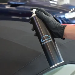 Stipt Soft Top Protect