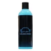 Stipt ultra paint protect