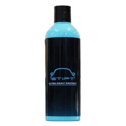 Stipt ultra paint protect