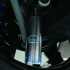 Stipt Underbody Wax