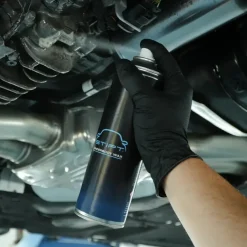 Stipt Underbody Wax