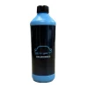 Stipt wax shampoo