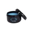 Stipt wax shield