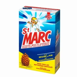 St Marc St. Marc verfreiniger 1600 g