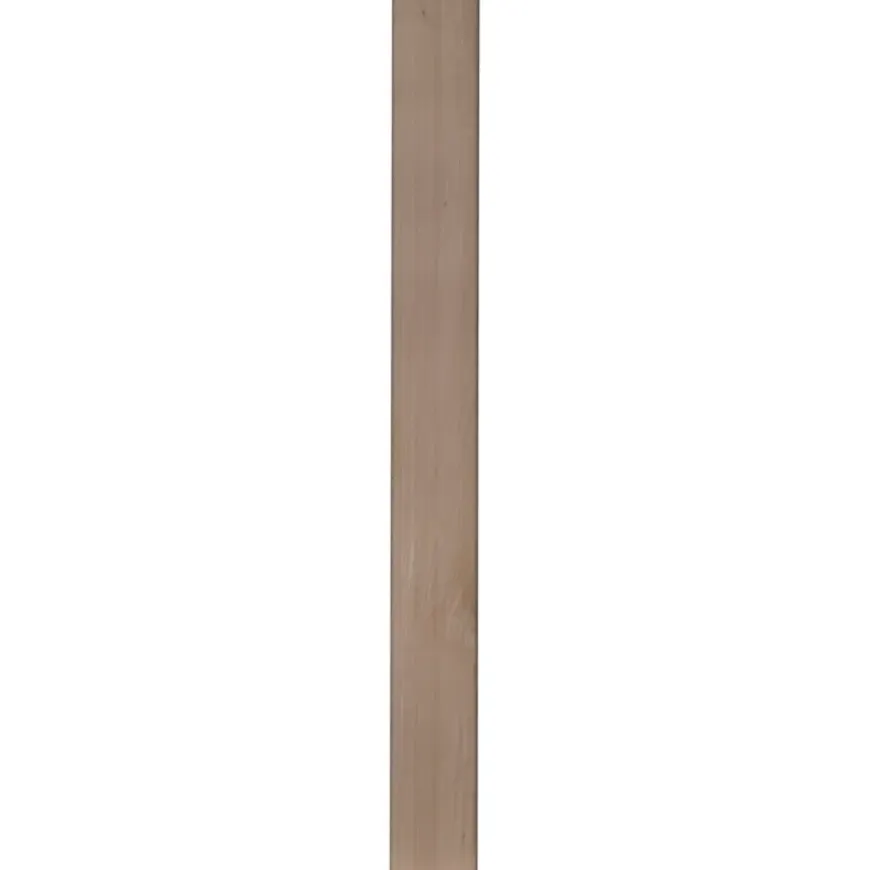 Stofdrempel 90 x 9,4 x 2,2 cm beuken