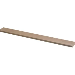 Stofdrempel 90 x 9,4 x 2,2 cm beuken