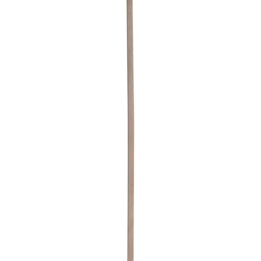 Stofdrempel 90 x 9,4 x 2,2 cm beuken