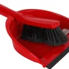Talen Tools Stoffer en blik kunststof