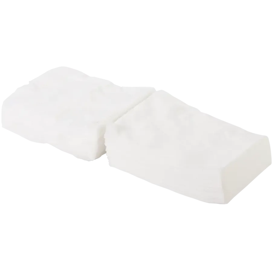 Talen Tools Stofwisdoekjes microvezel 10 stuks