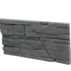 Decor Stone Design Tenerife Grijs 1 m2