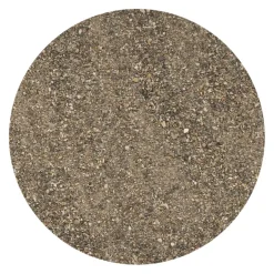 Stonewish bigbag brekerzand 0-4 mm 1000 kg /0,65 m³