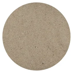 Stonewish bigbag ophoogzand 1000 kg /0,65 m³