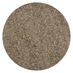 Stonewish brekerzand 25 kg