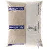 Stonewish kunstgraszand 25 kg
