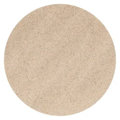 Stonewish kunstgraszand 25 kg