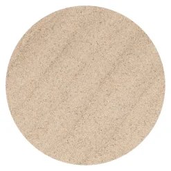 Stonewish onkruidvrij zand 25 kg