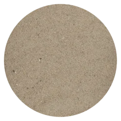 Stonewish ophoogzand 0 - 2 mm 25 kg